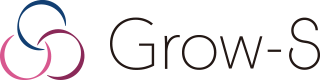 株式会社Grow-S