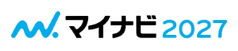 マイナビ2026