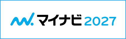 マイナビ